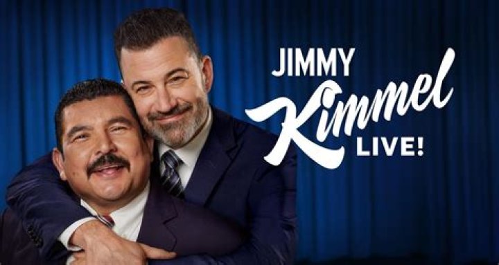 
Gina Kimmel’s Wiki Biography. Who is Jimmy Kimmel’s ex-wife? 