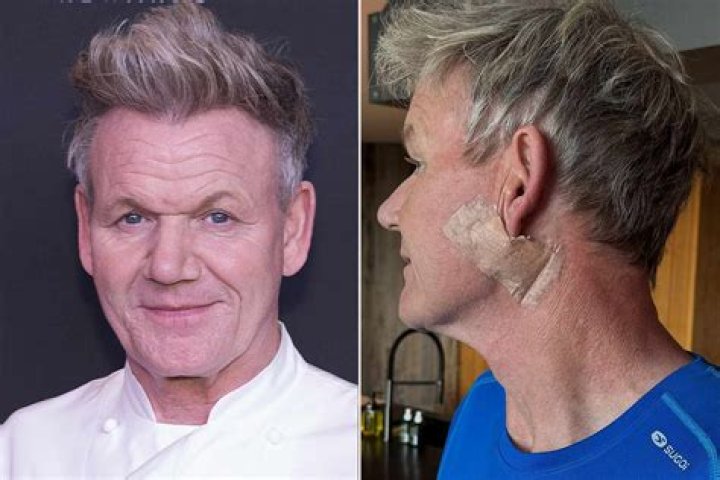 
Gordon Dryden Cause of Death: How Did Gordon Dryden Die? Explained 