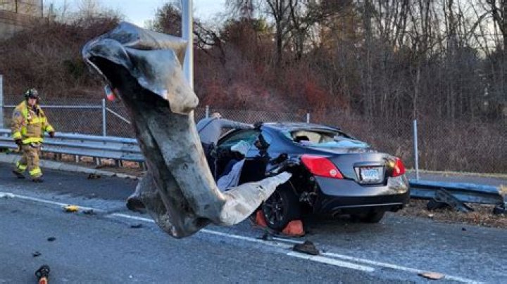 Gus Schwartz Car Accident, Death News And Biography