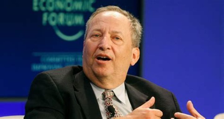
Harold Graybeal Height, Weight, Net Worth, Age, Birthday, Wikipedia, Who, Nationality, Biography 