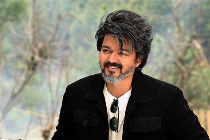 
Harshadaa Vijay Height, Weight, Net Worth, Age, Wiki, Who, Instagram, Biography 