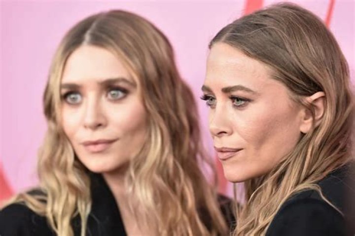 Has Mary Kate Olsen Had Plastic Surgery? Who is Mary Kate Olsen?