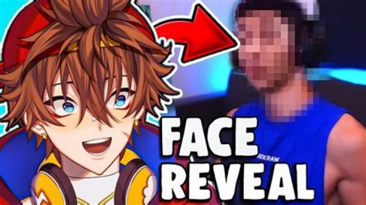 Has Swagkage Done A Face Reveal? Here’s How He Really Looks Like