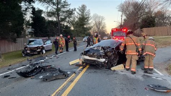 
How did Christian Bono fare? Florida Car Accident and Death of the Bono Brothers 