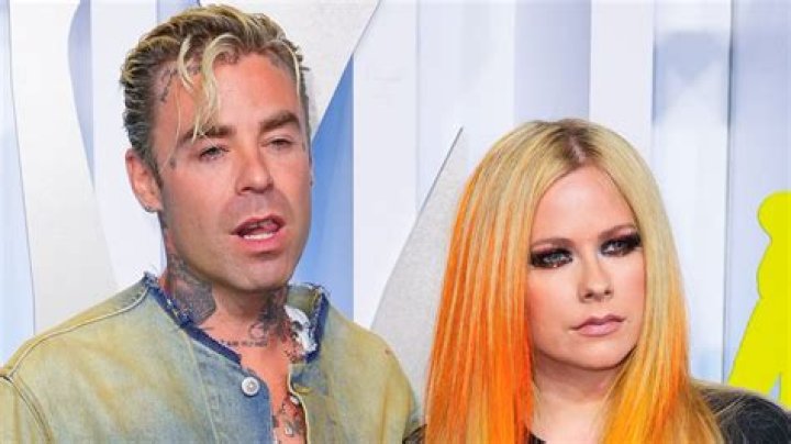 How Long Did Mod Sun And Bella Thorne Date? Ex Girlriend Details As Avril Lavigne Confirms Engagement
