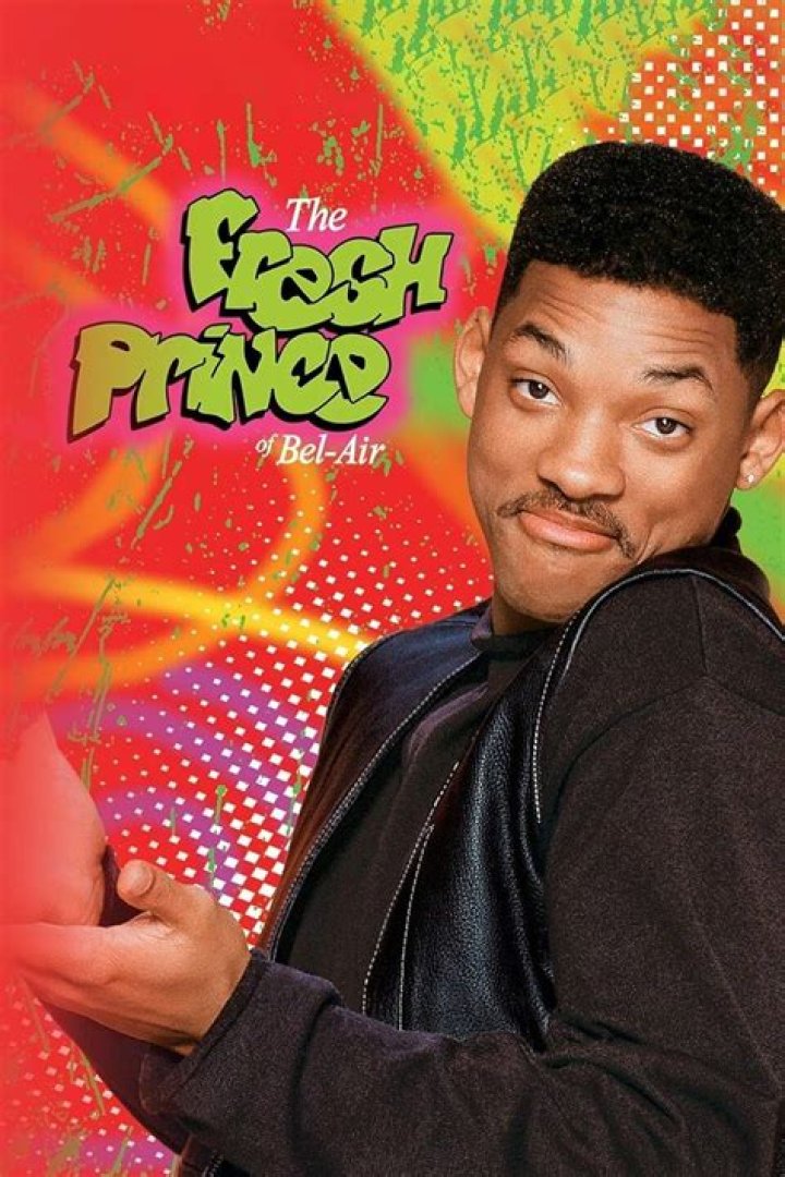 How Old Is Simone Joy Jones Age Who Plays Lisa On The Fresh Prince Of Bel-Air Reboot? Meet The Brand New Cast