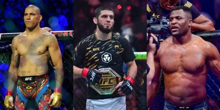 
How Rich Is Jack Shore? Net worth Income & Career Earnings Of The MMA Fighter 