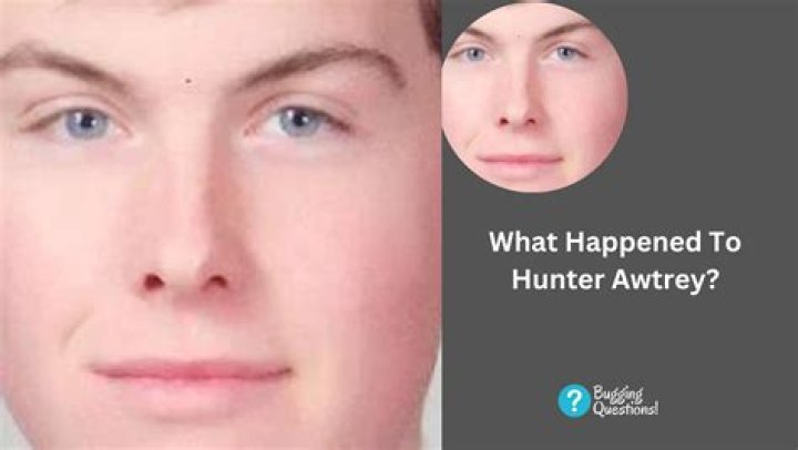 
Hunter Awtrey Net Worth: Know About the Secret of His Financial Success 