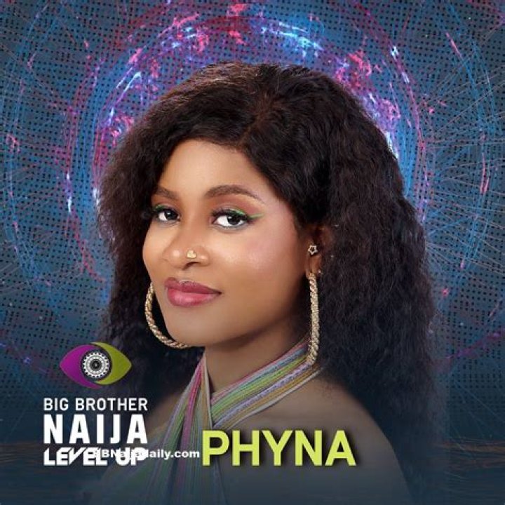 
Interesting Facts About BBNaija Season 7 Winner, Phyna 
