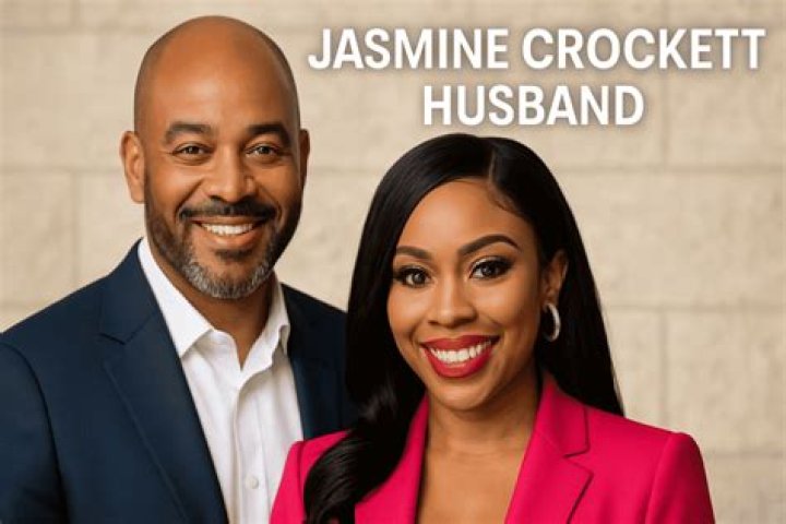 Is Affion Crockett Married to Wife? Or Dating Girlfriend?