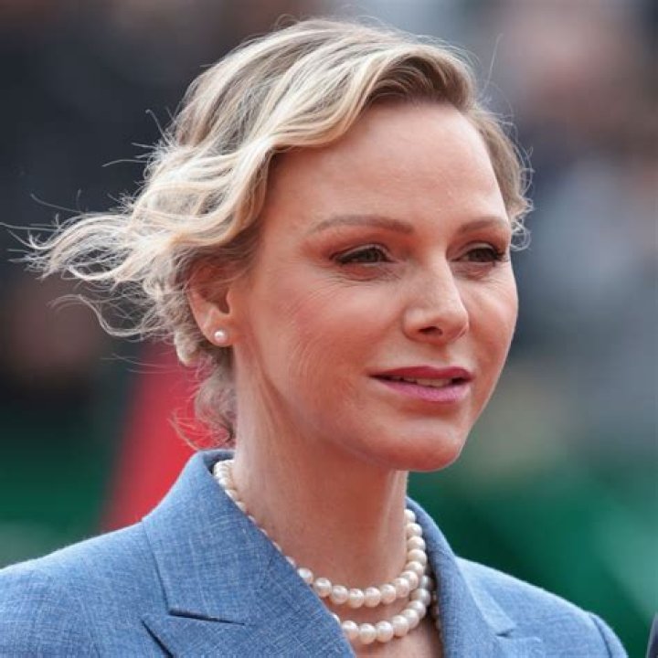 
Is Charlene De Cicco Married or Dating Anyone? Wiki And Net Worth Details 