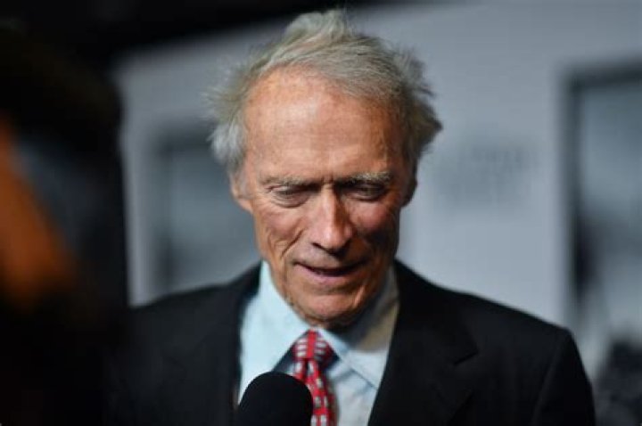 
Is Clint Eastwood Dead or Still Alive? Death Hoax Takes Over Twitter 