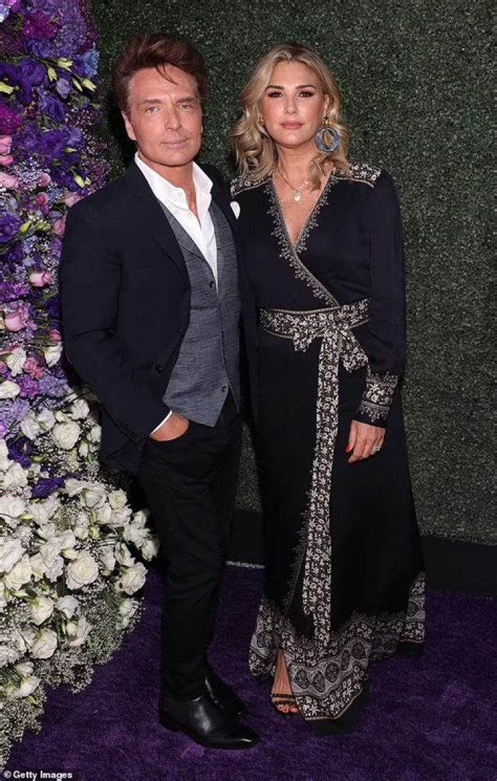 
Is Daisy Pearce Married? Daisy Pearce Age, Family, Career, Husband, Net Worth, Bio 