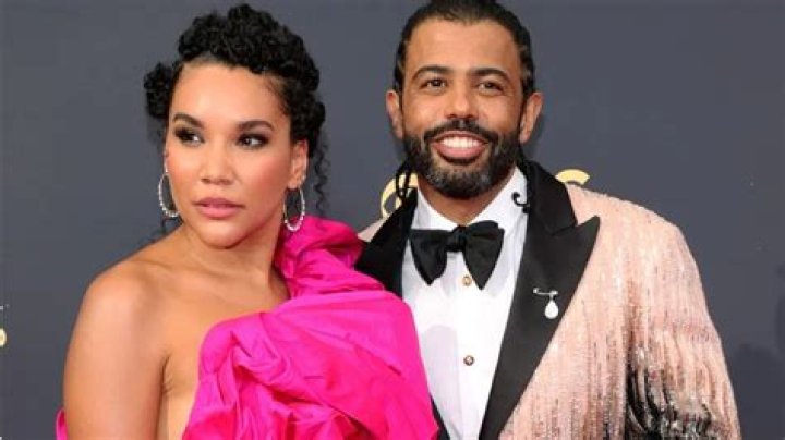 Is Daveed Diggs Gay? How Actor’s Unique Way of Presenting Himself Sparked Gay Rumors?