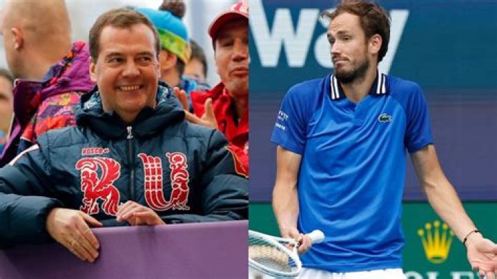 
Is Dmitry Medvedev’s brother Daniil Medvedev? Dmitry’s Resignation: Why Did He Do It? 