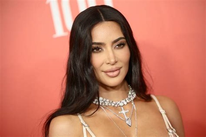 
Is Julius Jones Still In Jail Or Set Free? Clemency Story How Kim Kardashian Saved Him From Execution 