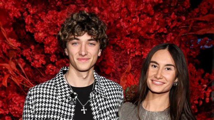 
Is Maxime Cressy Married? Dating Life and Girlfriend Name 
