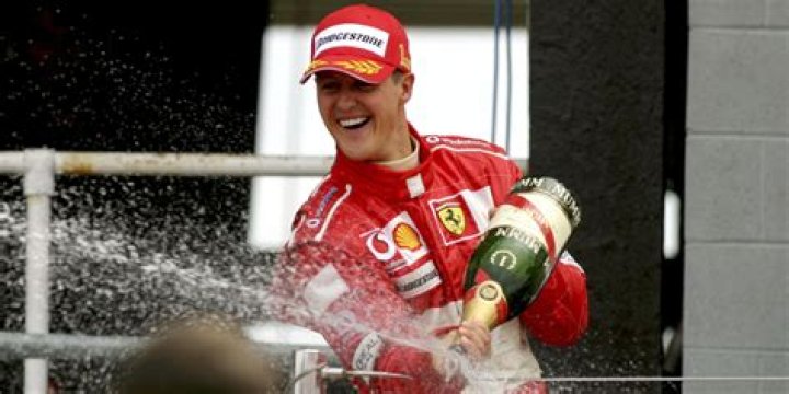 
Is Mick Schumacher Leaving F1? What happened To Him And Where Is He Going? 