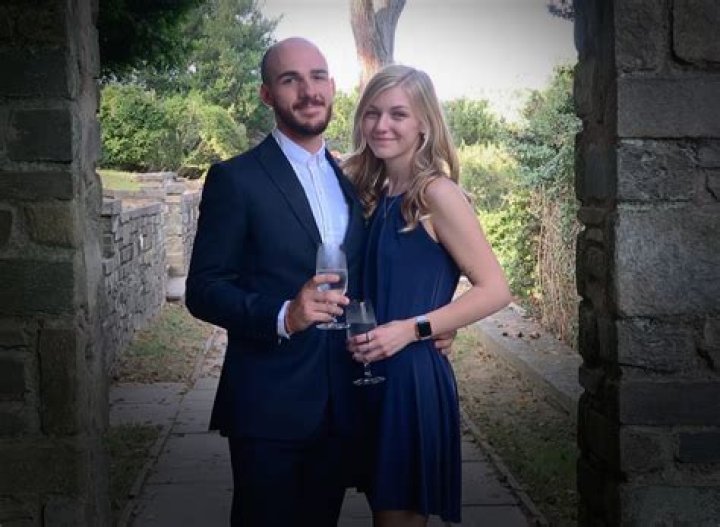 Is Olivier Renaud Married To A Wife Or Single? More To Know About His Family And Net Worth In 2022