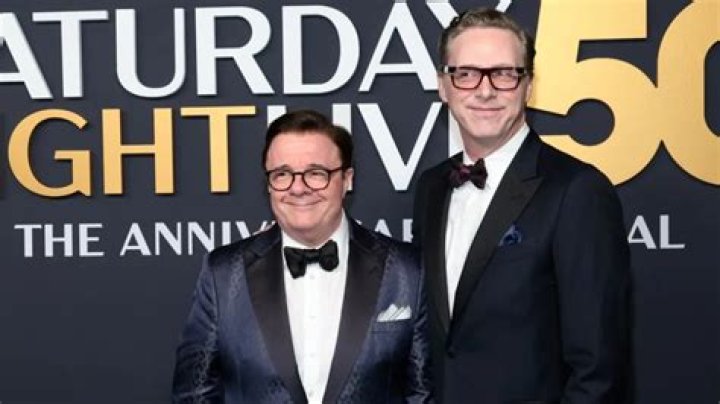 
Is Sam Lane Married? Sam Lane Husband, Bio, Age, Net Worth, Height, And More 