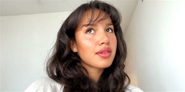 Is Sofia Wylie Korean? Her Ethnicity And Parents Chris And Amy Wylie