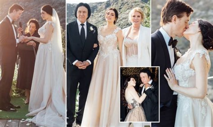 
Is Sophie Lui Married? Sophie Lui Husband, Family, Bio, Kids 