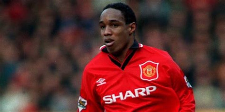 
Is Tom Ince Related To Paul Ince? Answered 
