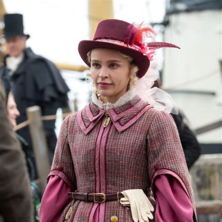 
Is William Belleau Married? Everything To Know About The Cast Of Fresh 