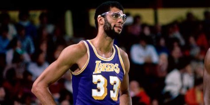 Is Yamiche Alcindor Related To Kareem Abdul-Jabbar? Relation Between Journalist & Basketball Legend Explained