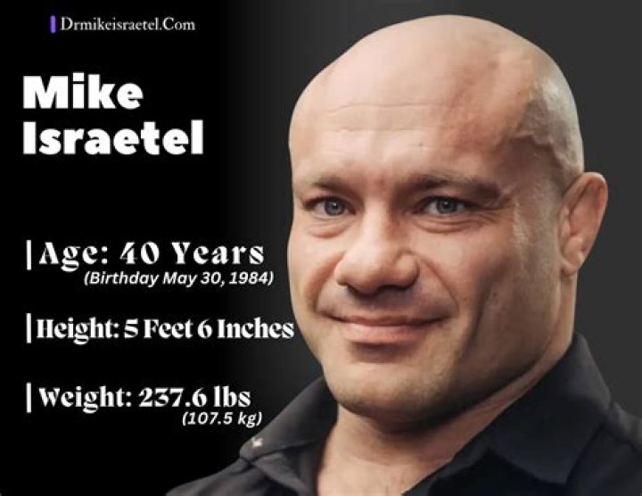 
Ismael Swartz Height, Weight, Net Worth, Age, Birthday, Wikipedia, Who, Instagram, Biography 