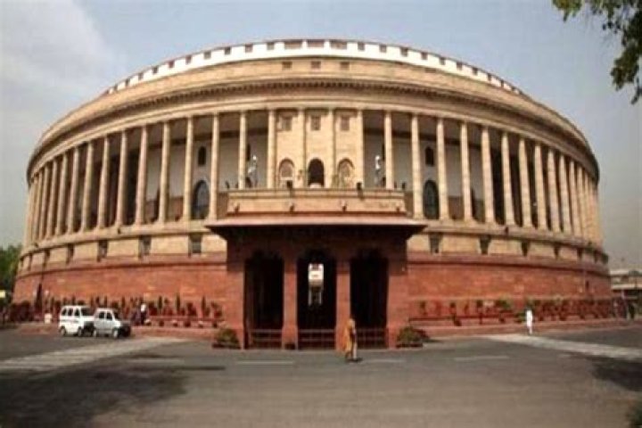 
‘It depends on how you look at it’, SC dismisses plea against Ashoka Lions atop new Parliament 