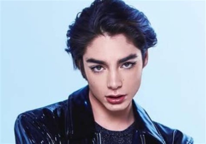 
Itay Vargas Height, Weight, Net Worth, Age, Birthday, Wikipedia, Who, Nationality, Biography 