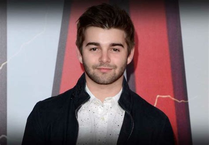 Jack Griffo Height, Weight, Net Worth, Age, Birthday, Wikipedia, Who, Nationality, Biography