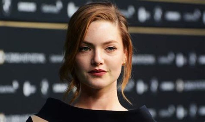 Jackson Holliday Height, Weight, Net Worth, Age, Birthday, Wikipedia, Who, Nationality, Biography
