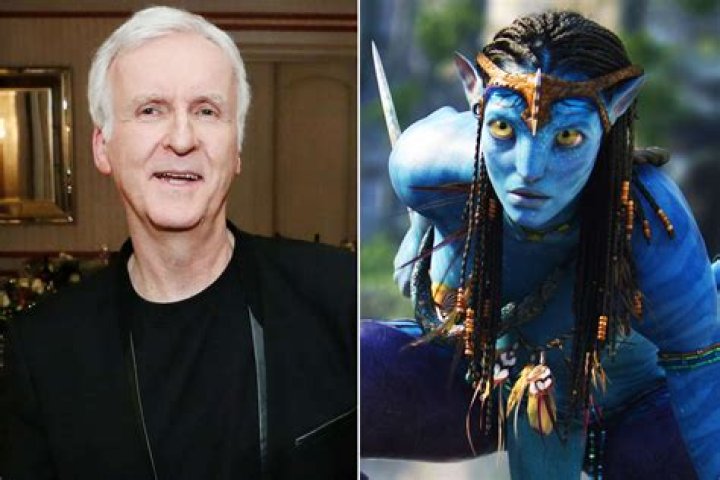 
James Cameron Has Ideas for ‘Avatar’ 6 and 7 ‘If People Want It’: ‘We Know Exactly Where We’re Going’ 