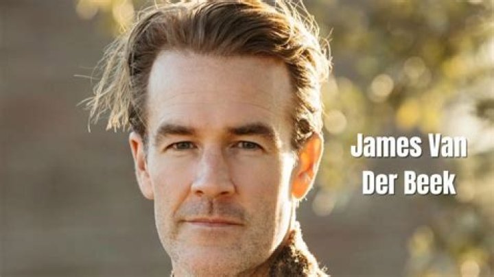 
James Vanderbeek Height, Weight, Net Worth, Age, Birthday, Wikipedia, Who, Nationality, Biography 