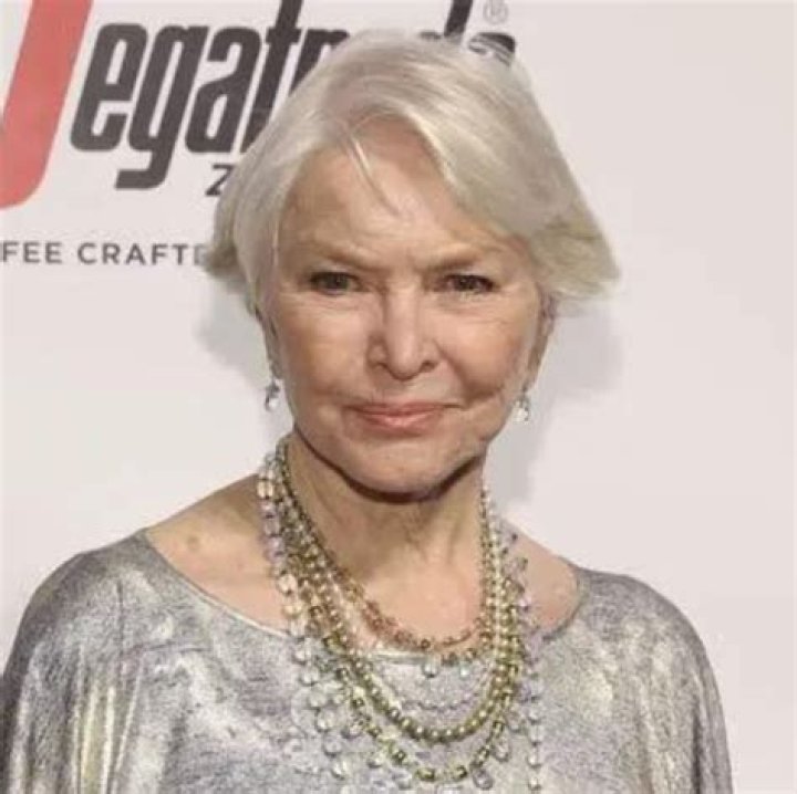 Jane Harber Height, Weight, Net Worth, Age, Birthday, Wikipedia, Who, Nationality, Biography