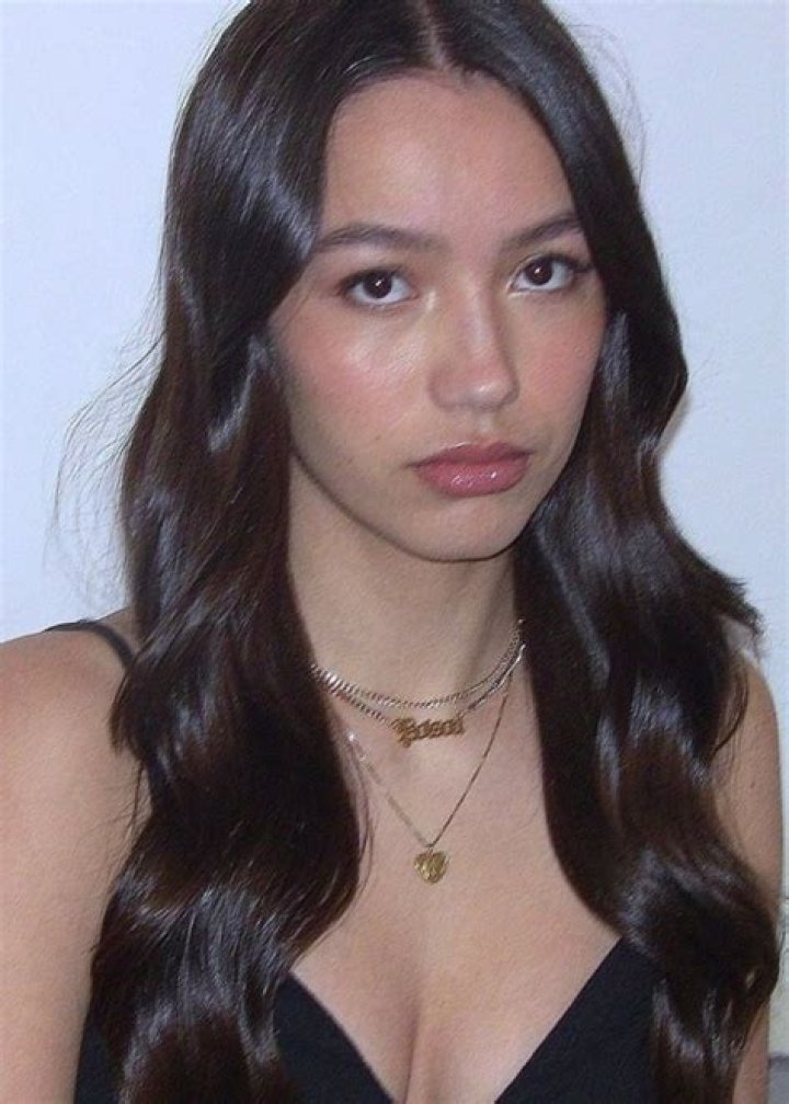 Jasmine Vega Height, Weight, Net Worth, Age, Birthday, Wikipedia, Who, Instagram, Biography