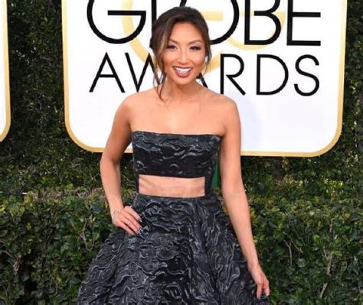Jeannie Mai Height, Weight, Net Worth, Age, Birthday, Wikipedia, Who, Instagram, Biography