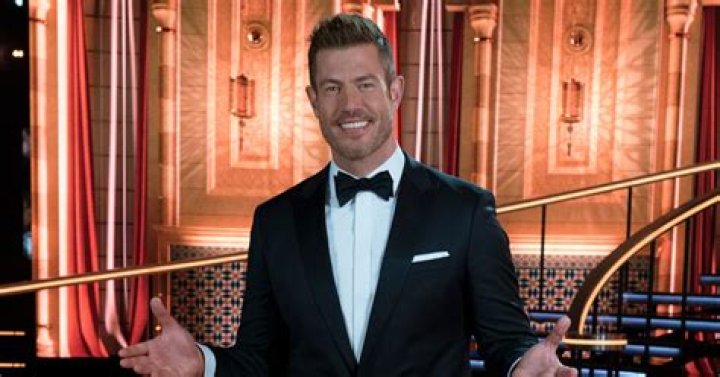 Jesse Palmer and Jessica Bowlin Had One of the Shortest Relationships in ‘Bachelor’ History