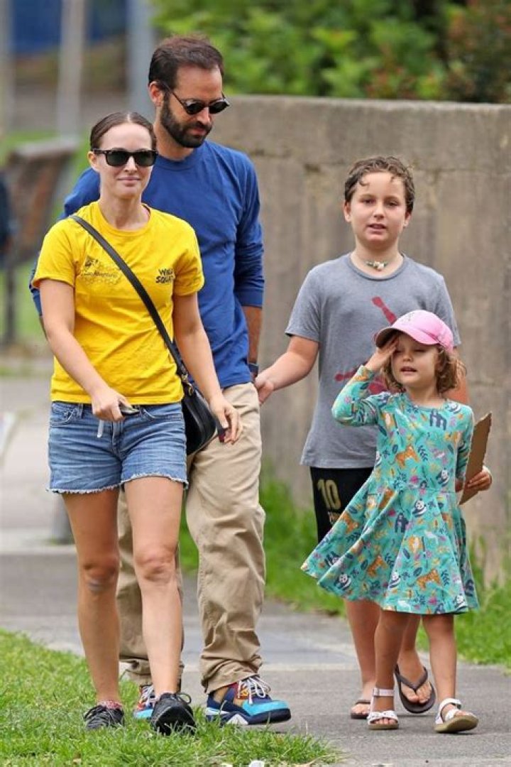 Jessica Pressler Kids And Pregnancy – Find Out If The Journalist Has Children With Husband Benjamin Wallace