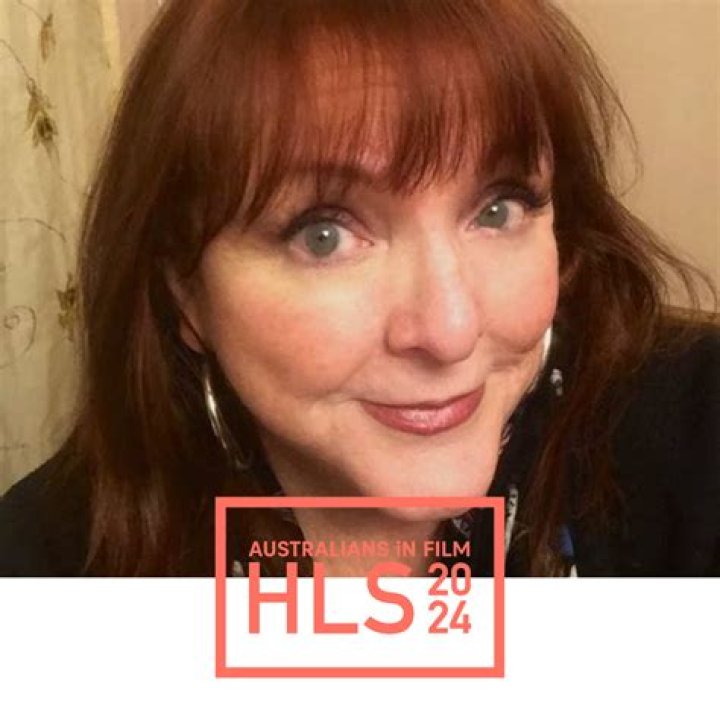 Joy Ellison Age, Birthday, Wikipedia, Who, Nationality, Biography
