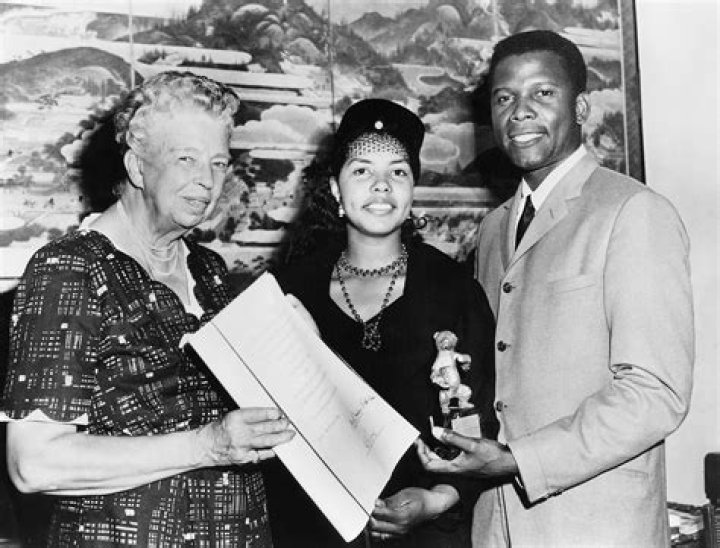 Juanita Hardy Age, Birthday, Wikipedia, Who, Nationality, Biography
