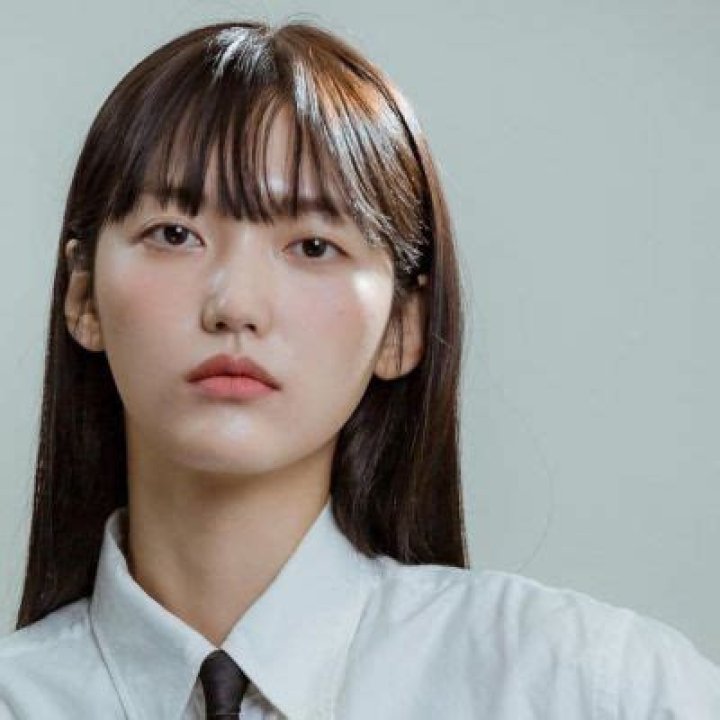 
Jung Chae Yull’s Obituary: How Did She Die? Did She Commit Suicide? Cause Of Death 