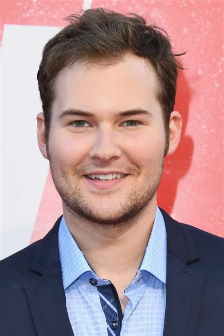 Justin Prentice Height, Weight, Net Worth, Age, Wiki, Who, Instagram, Biography