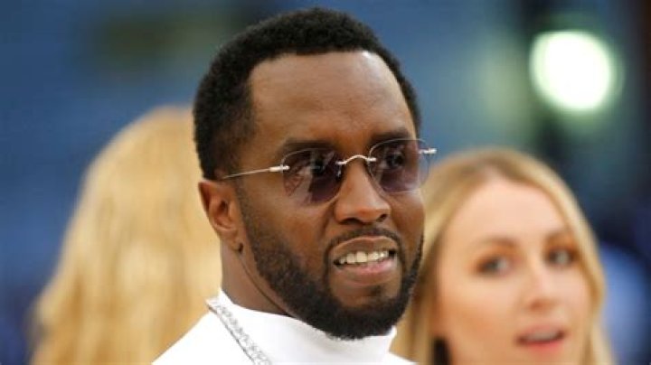 Justin Rarri Age, Birthday, Wikipedia, Who, Nationality, Biography