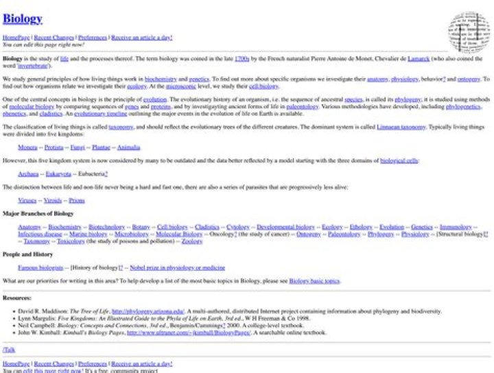Kamber Hejlik Wikipedia, Who, Nationality, Biography