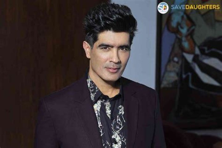 Kavleen Kaur Malhotra Height, Weight, Net Worth, Age, Birthday, Wikipedia, Who, Instagram, Biography