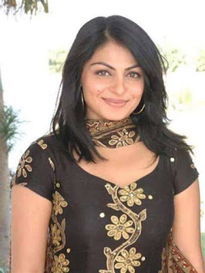 Kaykasshan Patel Arshvir Kaur Bajwa Height, Weight, Net Worth, Age, Birthday, Wikipedia, Who, Instagram, Biography