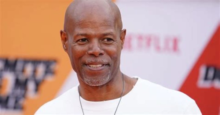 Keenen Ivory Wayans Height, Weight, Net Worth, Age, Birthday, Wikipedia, Who, Instagram, Biography